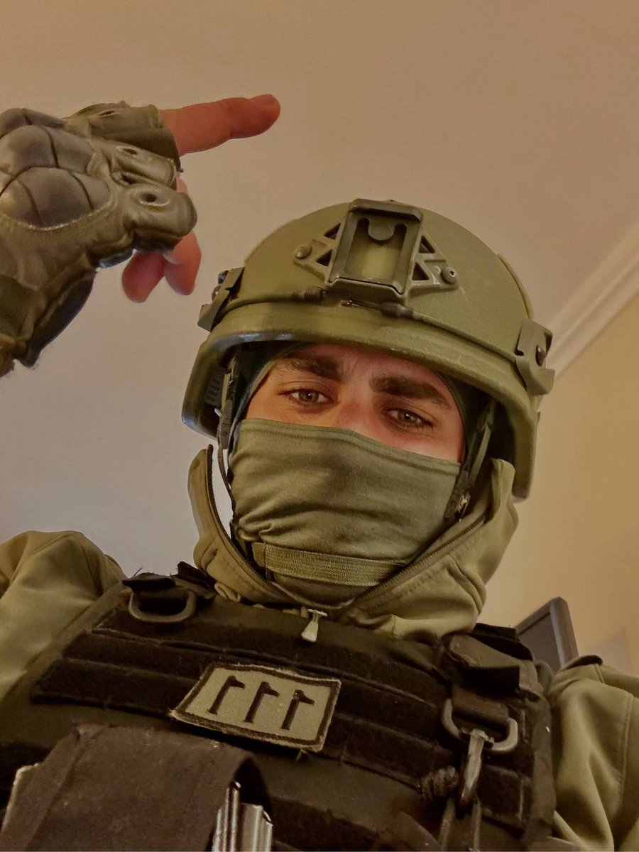 denjamin175's tweet image. Fuck Palestine🇵🇸 
Fuck Gaza 
Fuck hamas