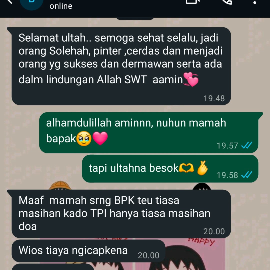 Schloeyy_'s tweet photo. cry in my room.. https://t.co/LSdkv3kDvC