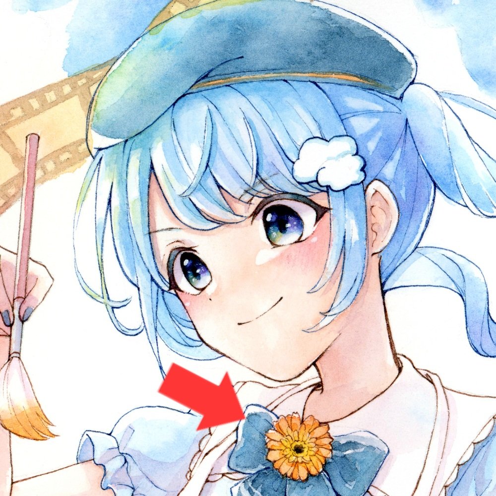 夢路の花 特典付き fe7ae0aa-f8d5-4139-ada8-