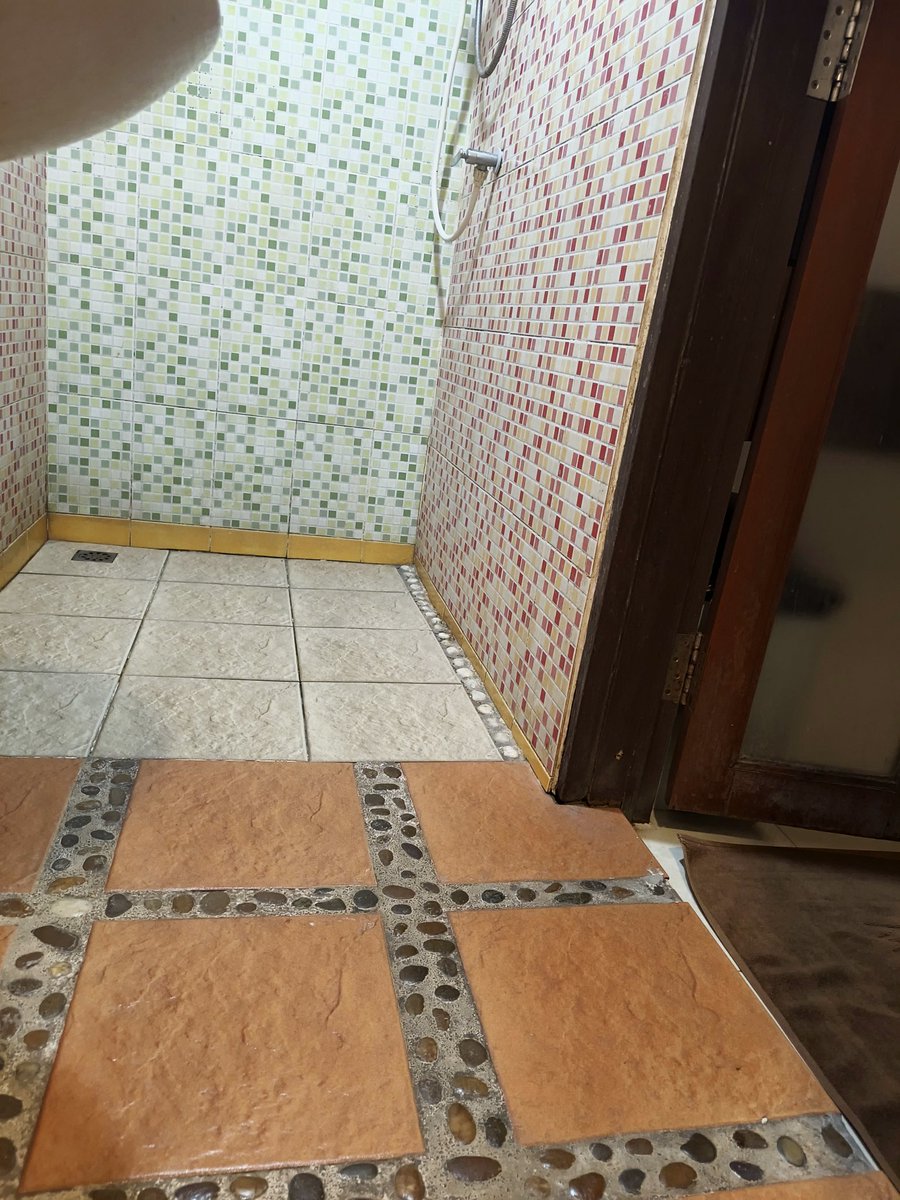 ที่ไหนน้ออ

#บางแสน #ศรีราชา #แหลมฉบัง #เครือสหพัฒน์ #พัทยา