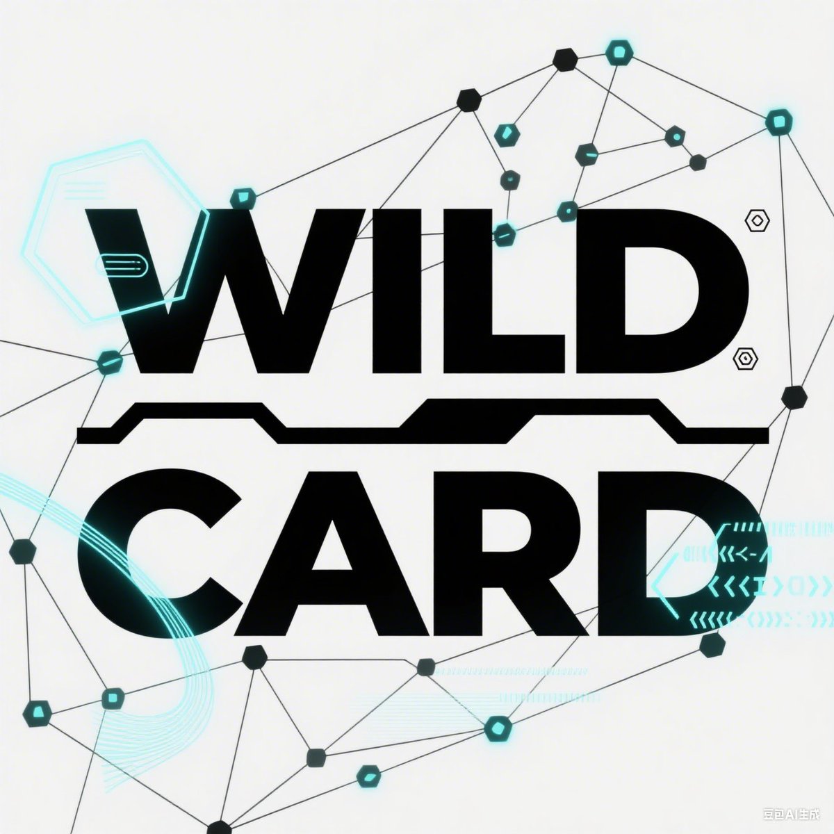 devi apriliaen (@depotaprl) on Twitter photo Wildcard prioritizes what matters—fun, connection, joy—while still innovating. It just gets it right..<a href="/PlayWildcard/">Wildcard LIVE on Steam</a> Wildcard prioritizes what matters—fun, connection, joy—while still innovating. It just gets it right..<a href="/PlayWildcard/">Wildcard LIVE on Steam</a>