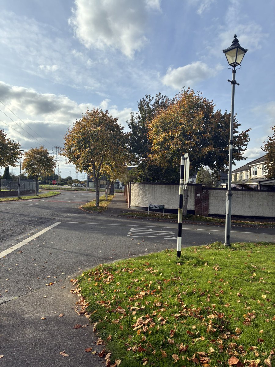 Denise Connolly Geraghty tweet media