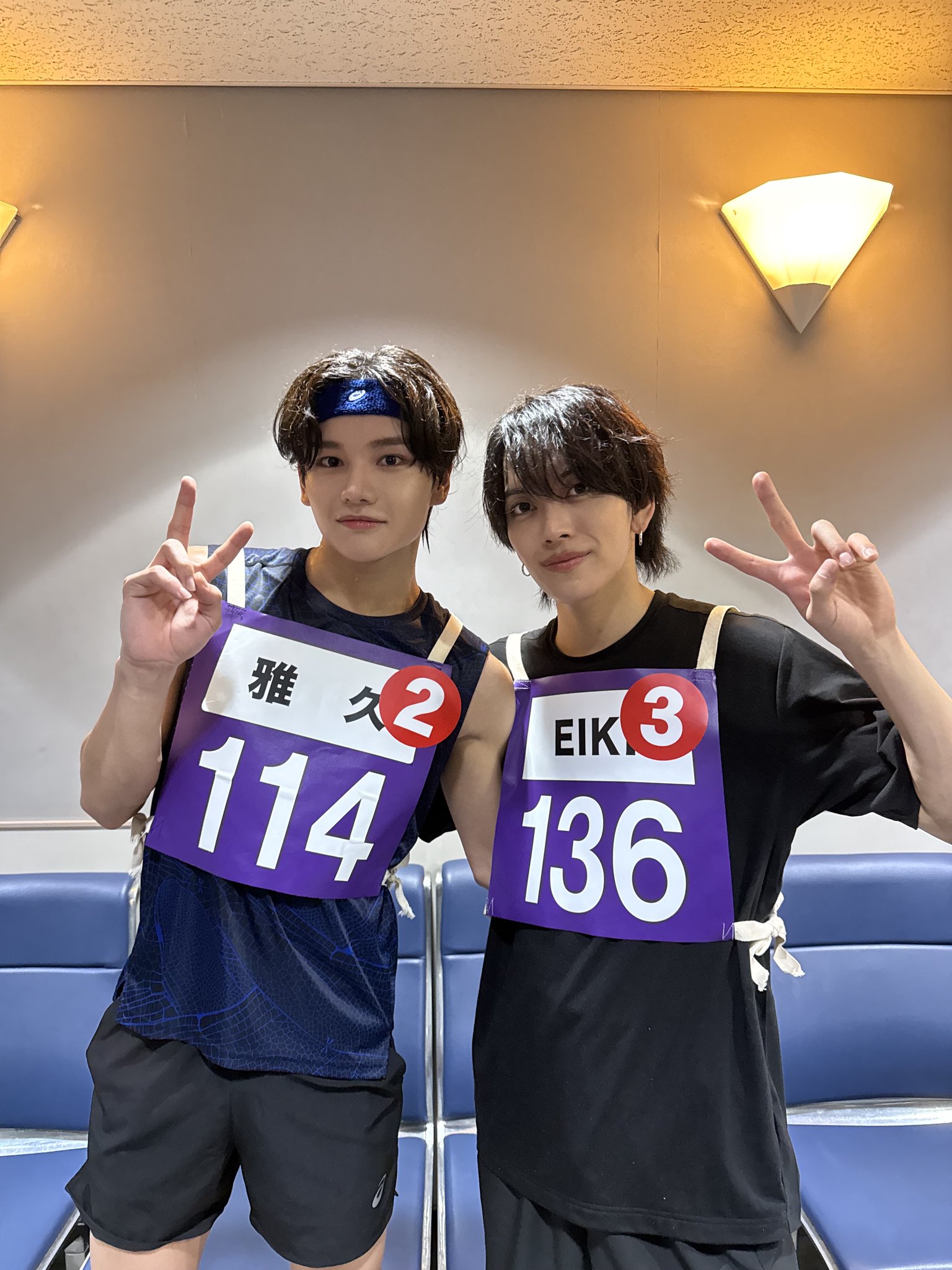 みー（感謝） G2azMMKbcAAUIUR.jpg:large