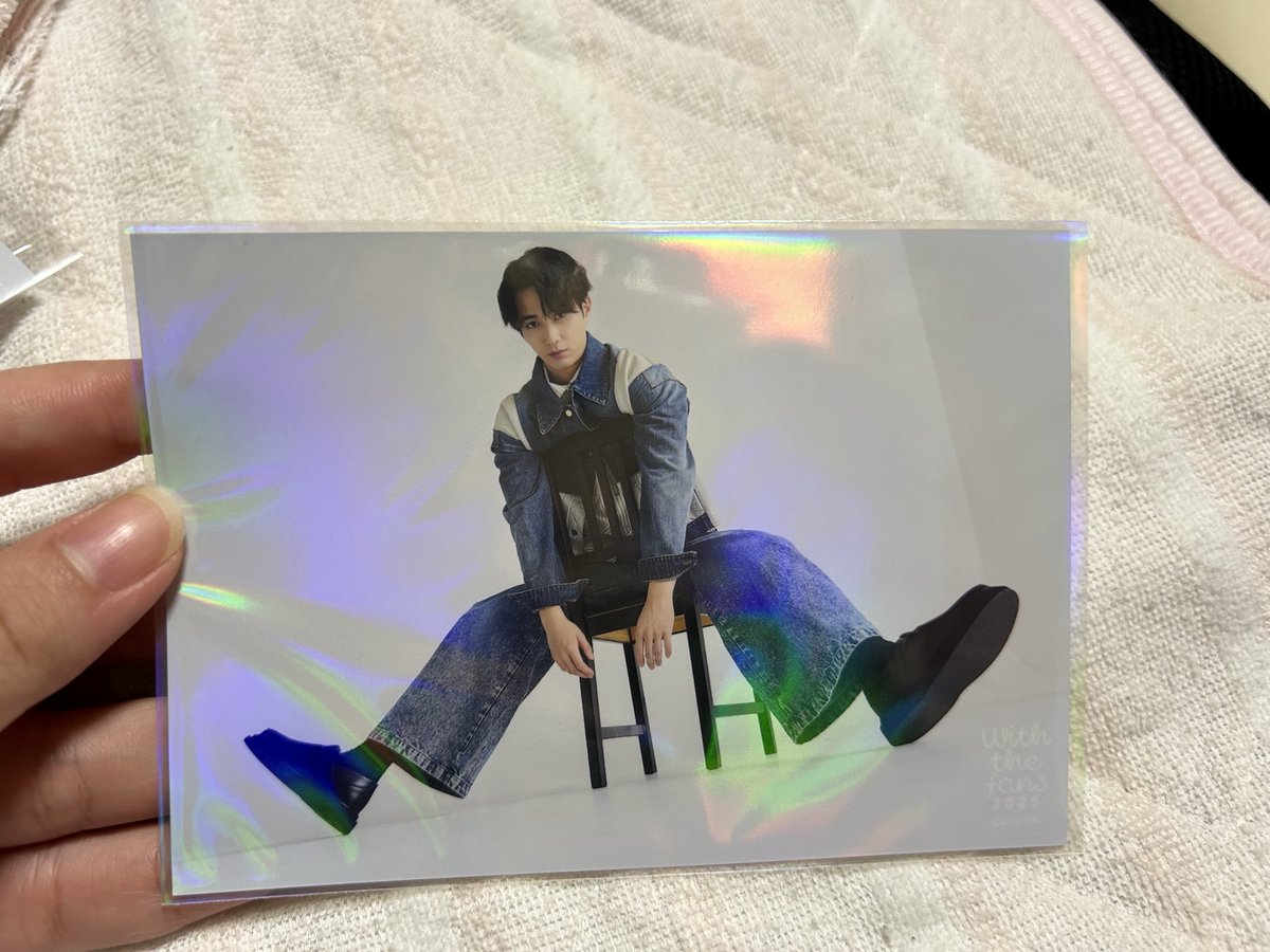 ののてぃん@ジムニー tweet media