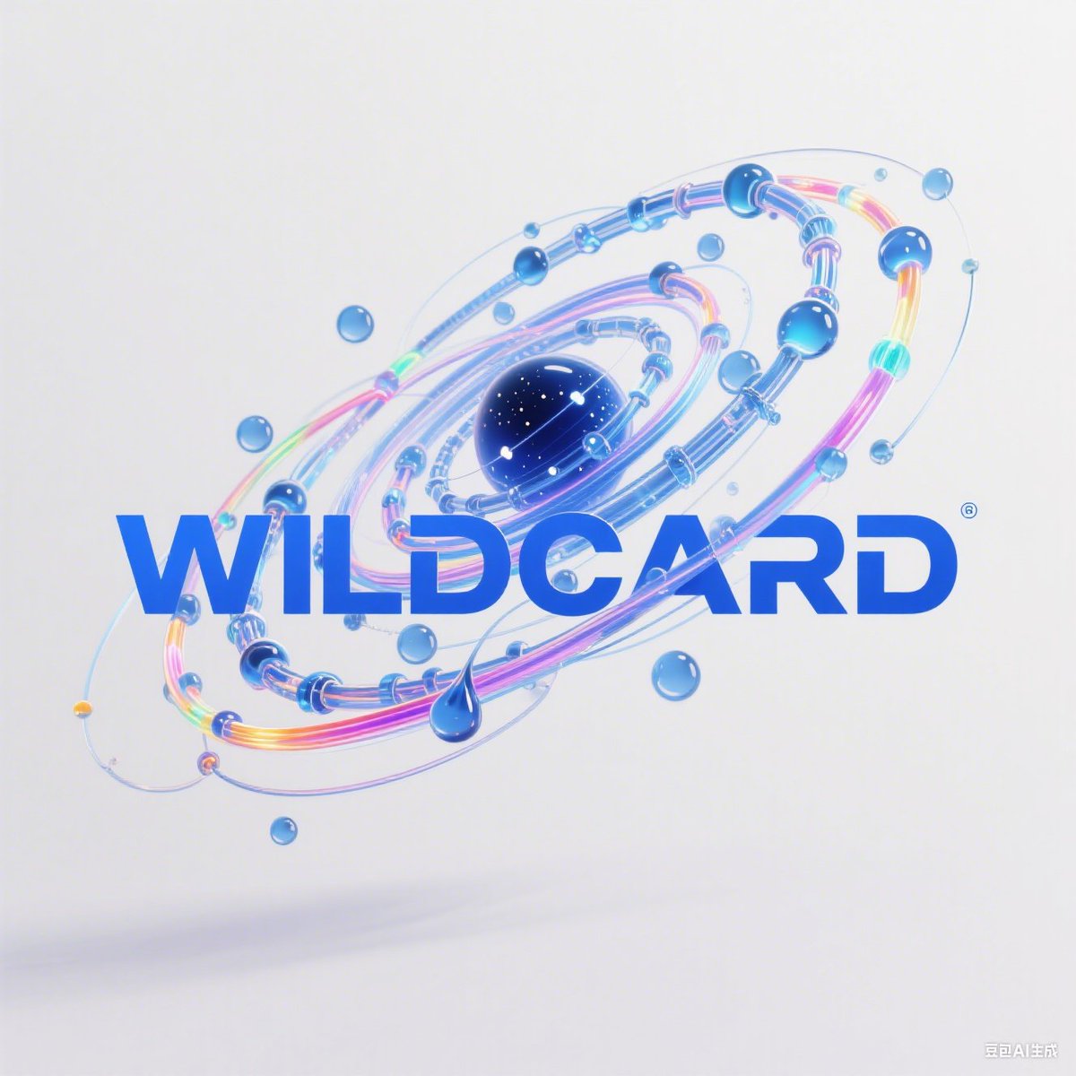 AFBOnce's tweet image. Huge replay value—different paths, strategies, events. Never the same experience in Wildcard..@PlayWildcard