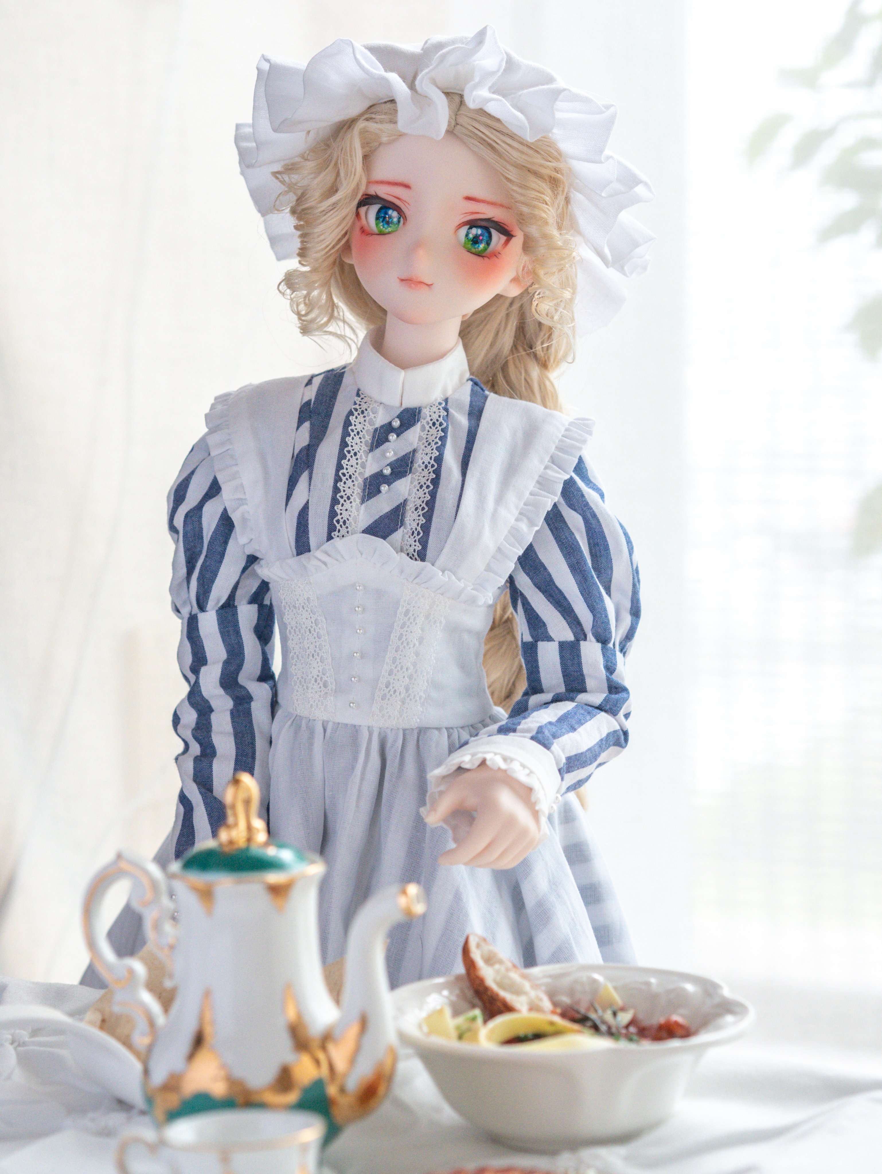 りーやん様 バーバリーセット KojiMukai ベビー・キッズ りーやん様 バーバリーセット