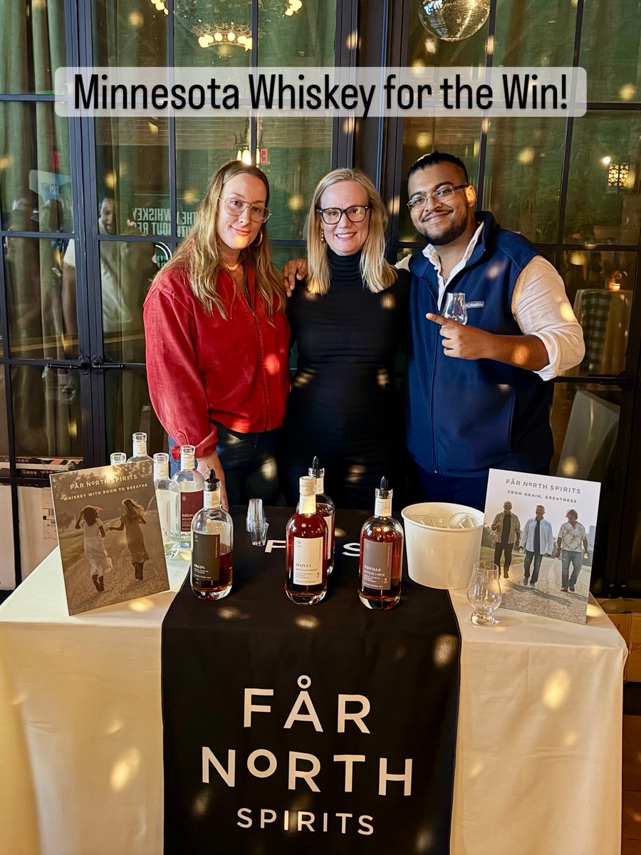 Whiskey Washback NYC 🖤Blowing minds one single varietal rye at a time 🥃