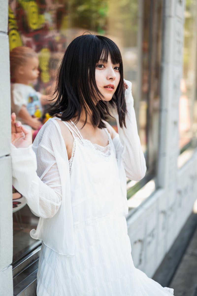 モネ様 乙広モネ (@Mone_otohiro34) / X