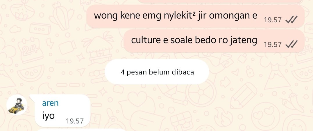 iza ❀⋆.ೃ tweet media