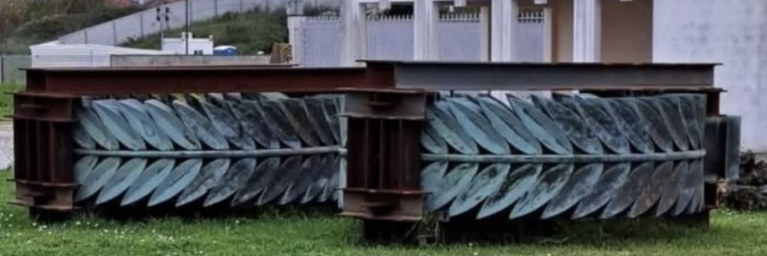 Maria Amélia de Andrade e Pinto de Almeida tweet media