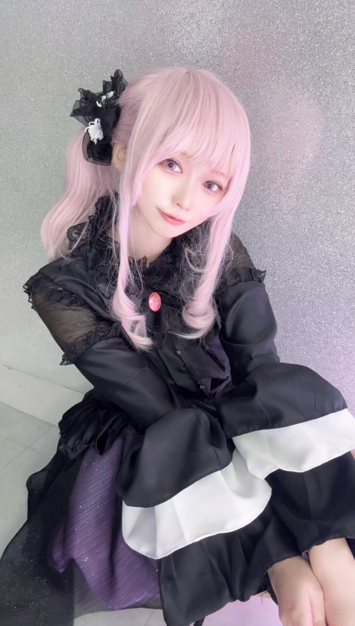 H様♡ありがとうございます♡ まめ🦔 on X: 