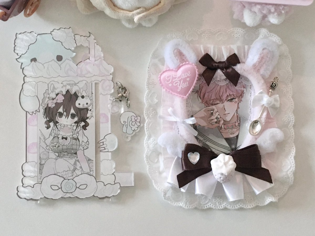 햄지수 tweet media