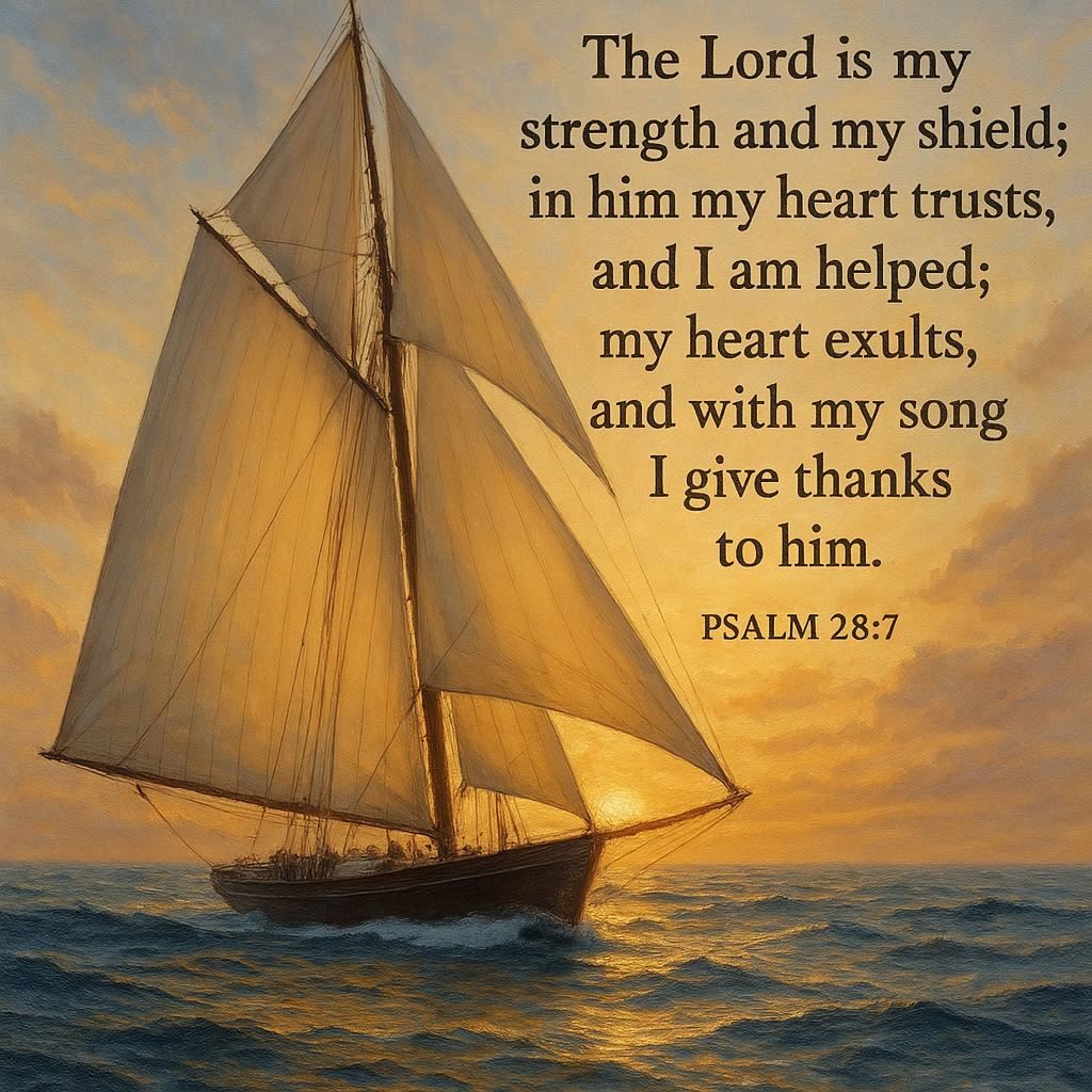 vsshopintime's tweet image. Have a beautiful day.