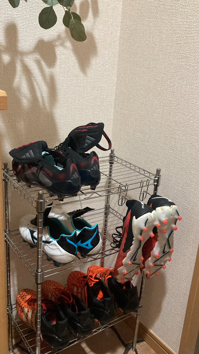 RYU★ (@ryu80529272) on Twitter photo 