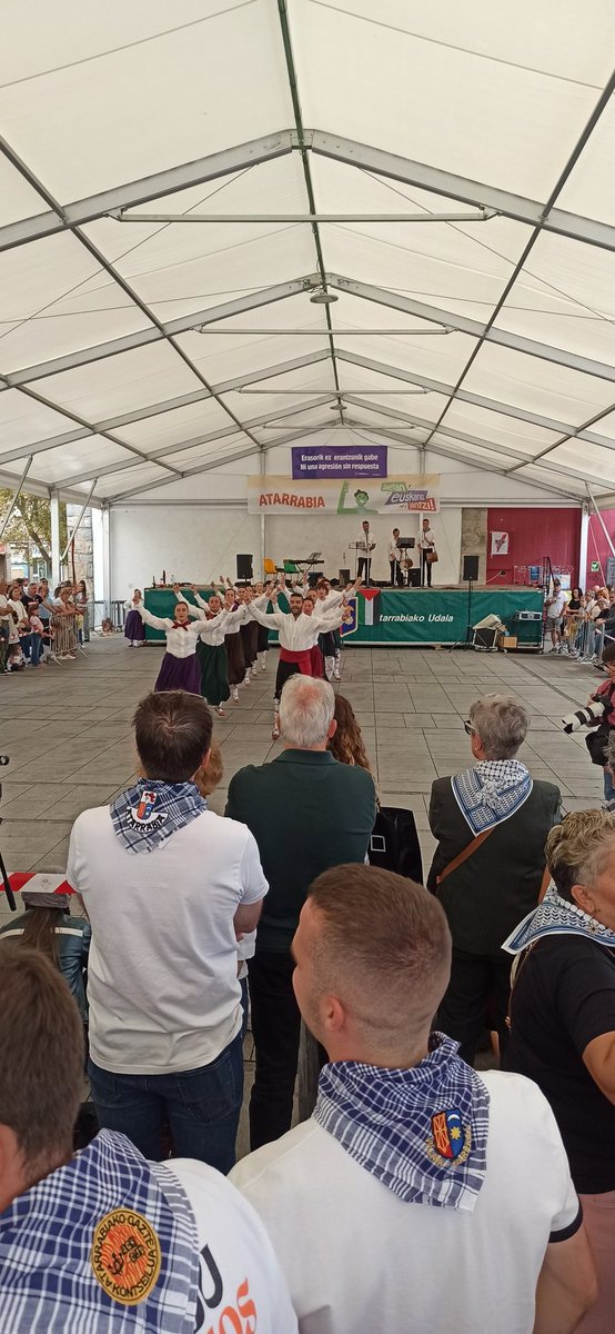 Atarrabia EH Bildu tweet media