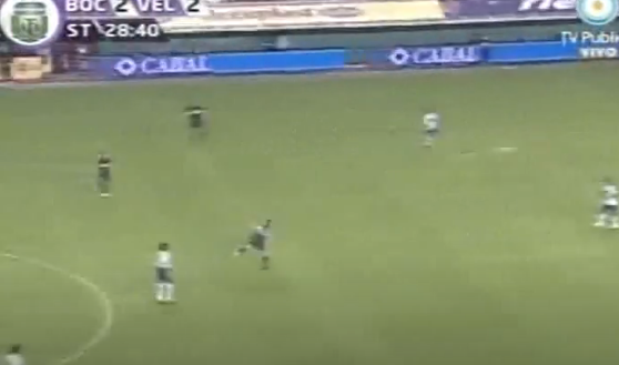 Marto_CABJ tweet media