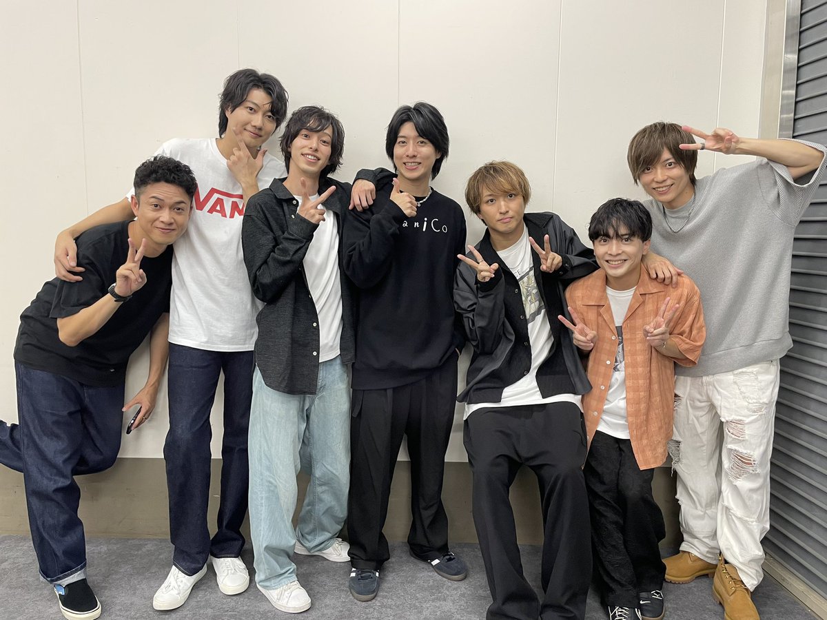 南米 仁（なごめ じん） tweet media