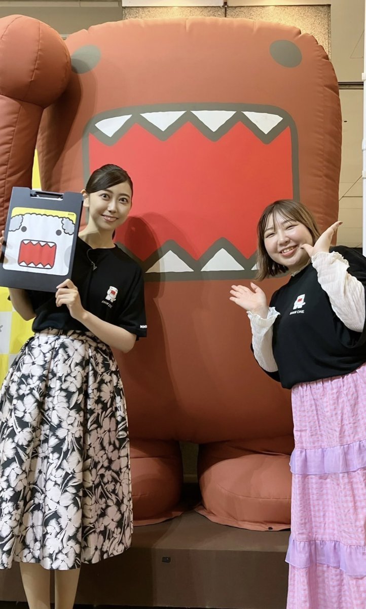 ラブちゃん (@lovechan2_6) / Posts / X