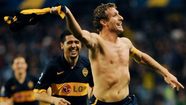 Marto_CABJ tweet media