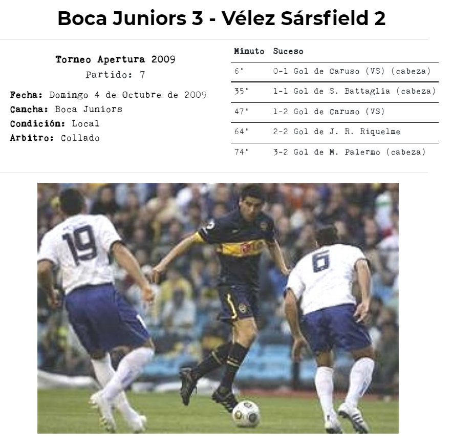 Marto_CABJ tweet media