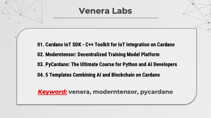 Kai Bellingham tweet media