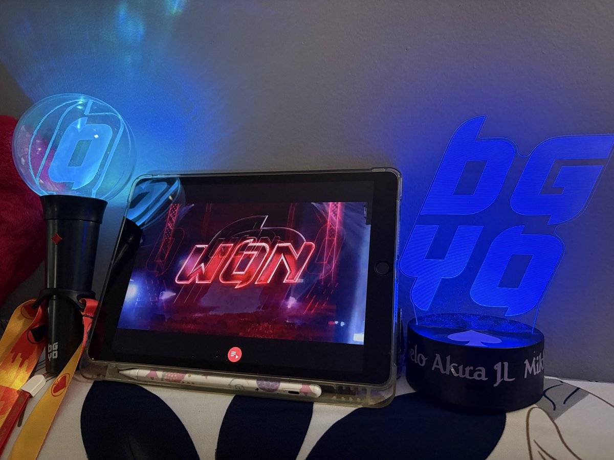 Zai_68216's tweet photo. Thank you Lord for this day. Congrats @bgyo_ph 

BGYO NOW OnSTAGE
#BGYOTheFirstSoloConcert
#BGYONow #BGYO https://t.co/lOtn5UQQQS