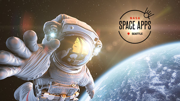 🌄 Your Saturday morning wake-up call - mailchi.mp/spacenorthwest…