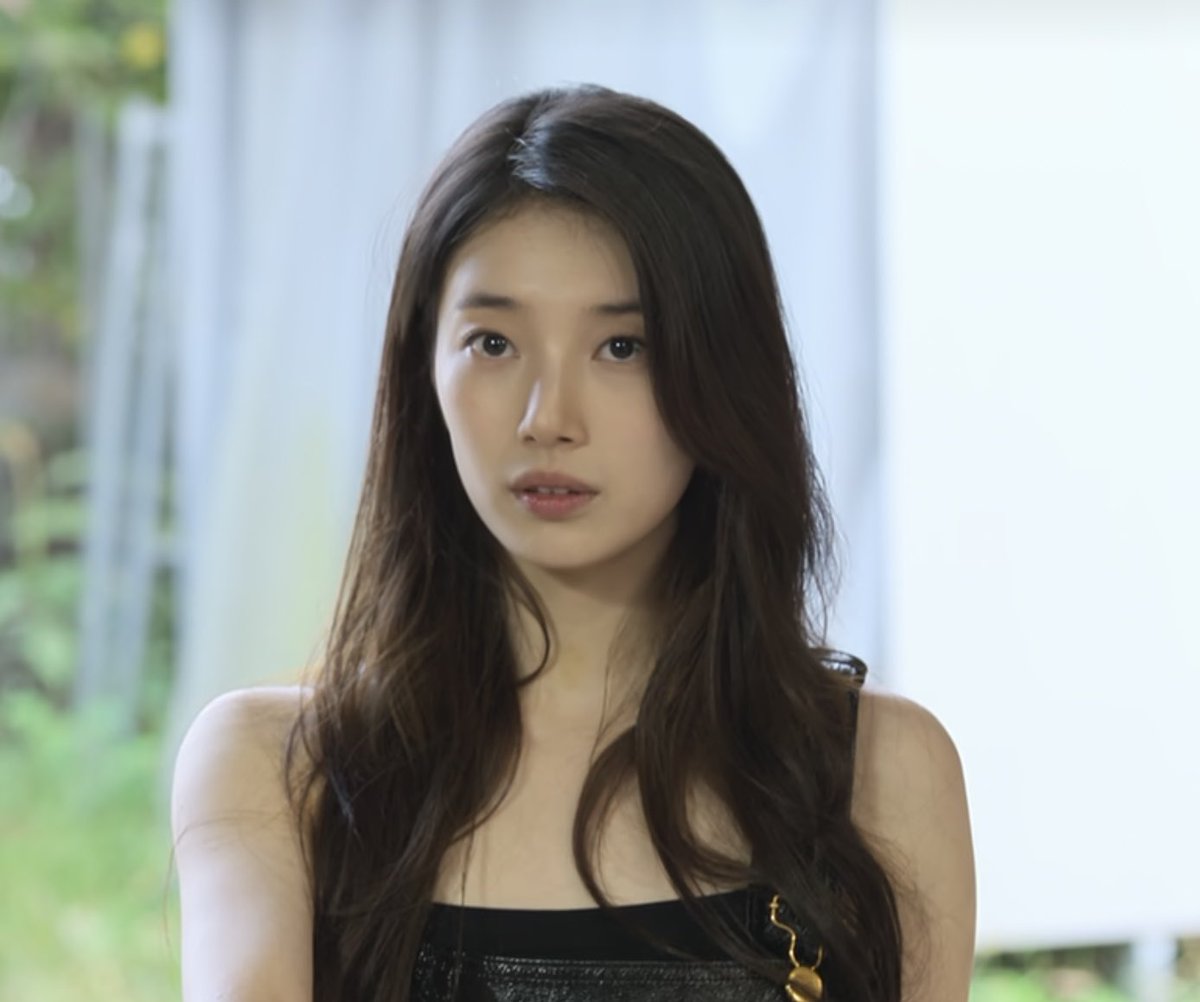 jihyun ෆ tweet media