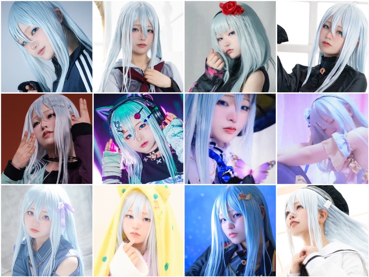 ゆ！ (@umumu_07_yuuu) / Posts / X