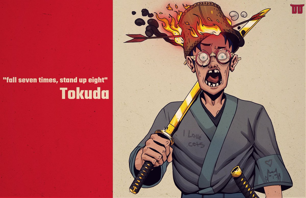 🤝 <a href="/MetaDAOProject/">MetaDAO</a> = UnRuggable ICOs...interesting without a doubt...we know what a rug feels like...especially a promised one 🤝

🤜 you could dig into rugs and maybe support derugs because some people behind derugs care way more than non rugs since they never got a dime 🤛