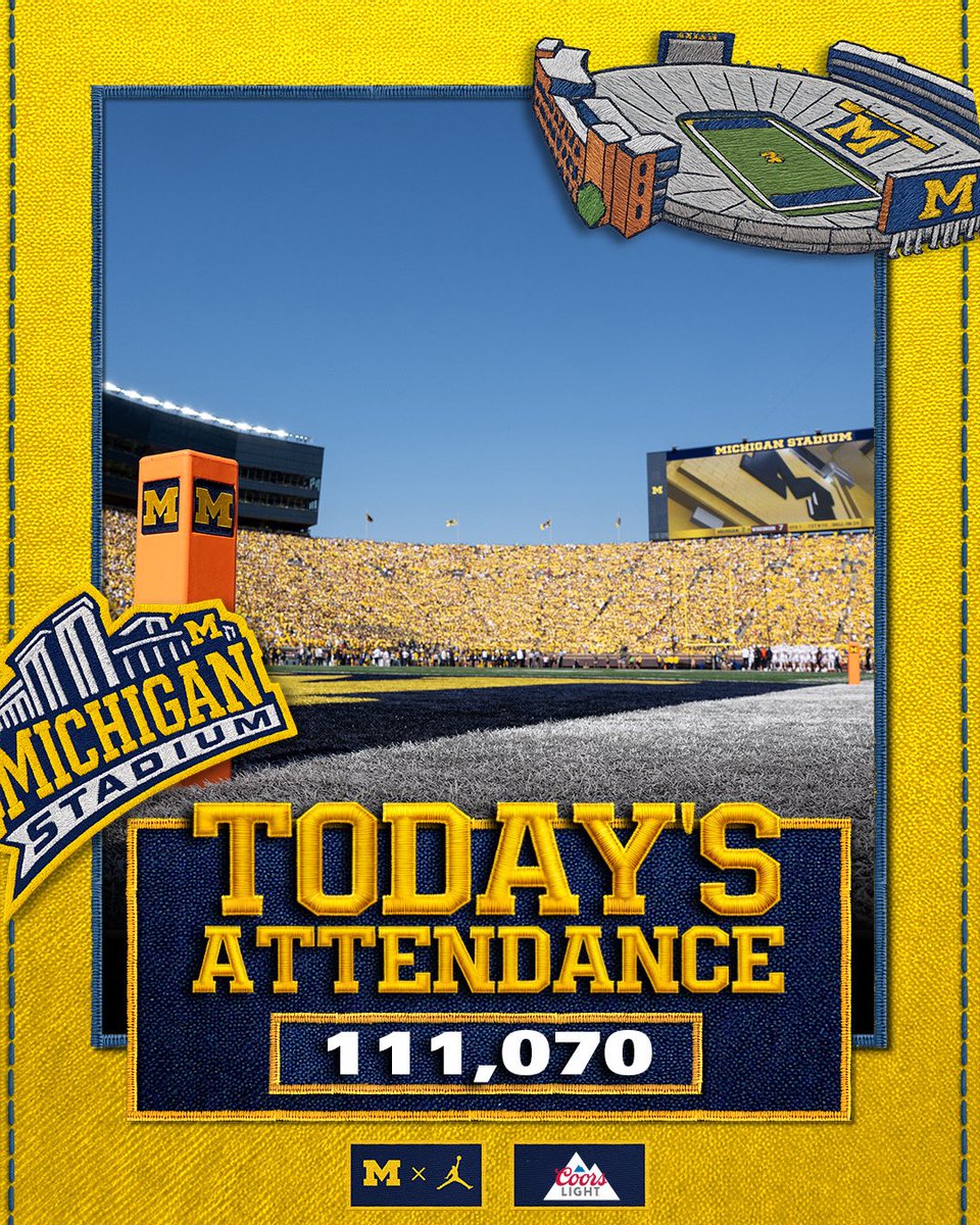 Brooke☕️☕️☕️ (@BrookeEslick) / Posts / X