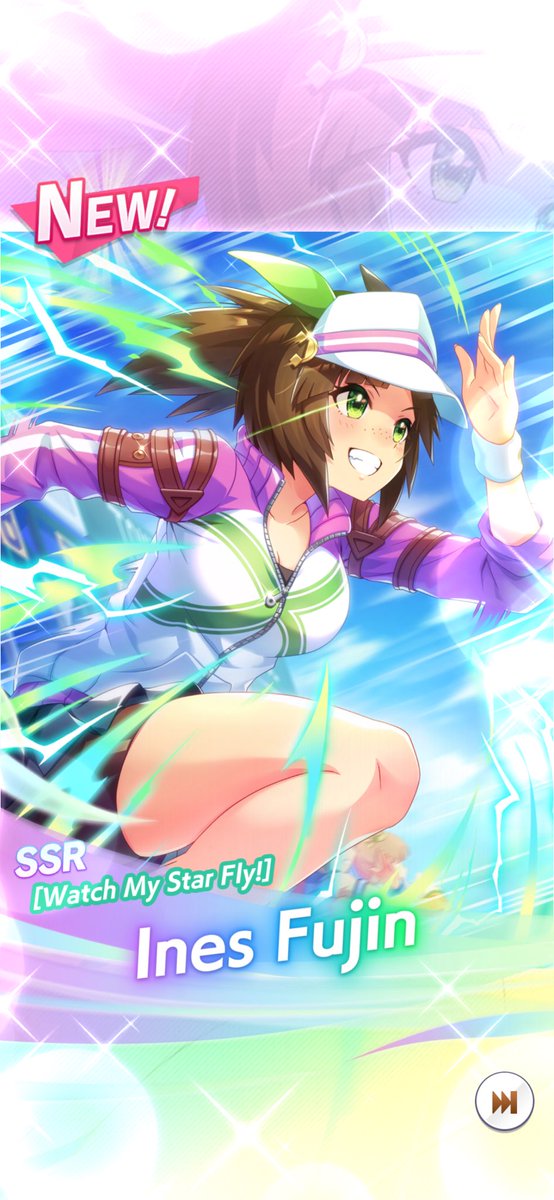 I did one 10 pull on each and got rewarded. Years of bad Pokemon luck coming back to me