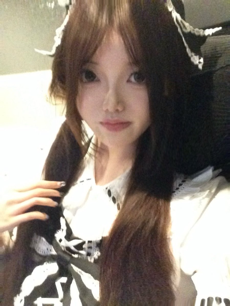 some1likeu77's tweet photo. 地表最强172^ ^ https://t.co/XDxaY6UYF6