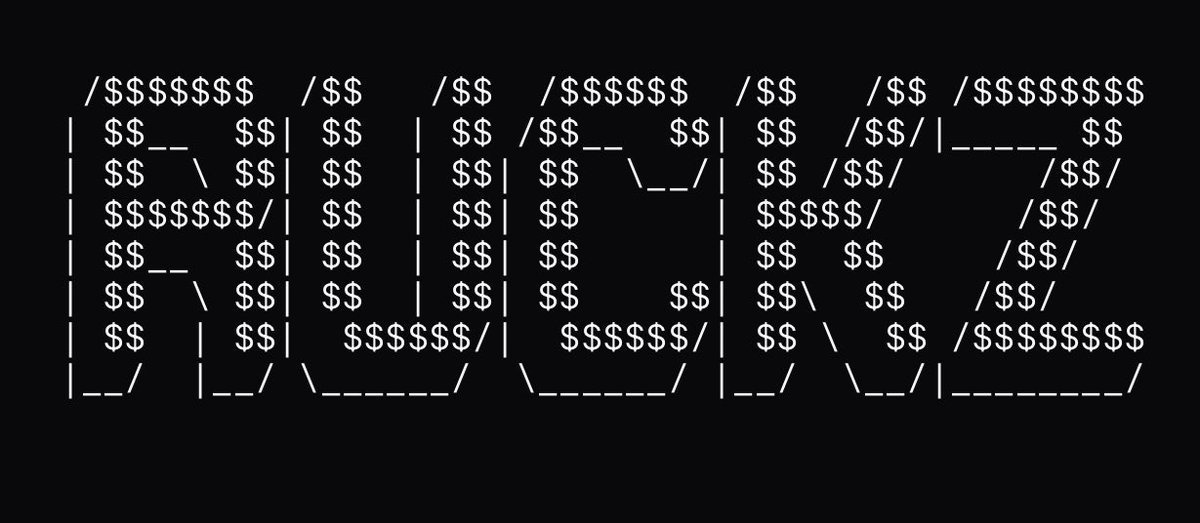 Ruckzville's tweet image. Every diamond started as a pebble 💎 Grab that small bag NOW—your first step to gains! 🚀 #CryptoHustle #DiamondHands #RUCKZ #BagSecured #PumpFun