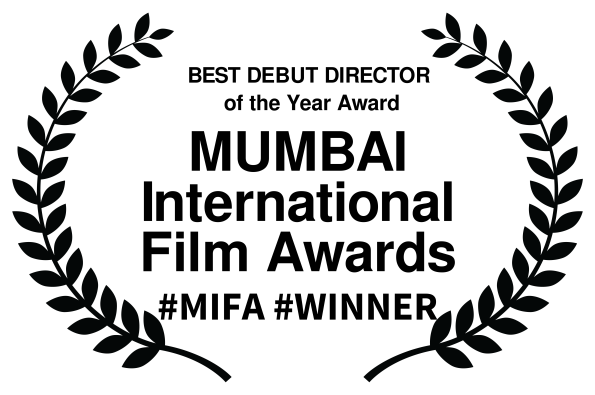 Winners - MUMBAI International Film Awards- 2025:
...Empowering Filmmakers' Dreams..
- Best Debut Director of the year Award -
1) DAAL ROTI / BREAD &amp; BUTTER (JULEE JASMIN)
2) PRESENT PAST (N. Salma Bynes)
#Awards #MIFA #MumbaiAwards