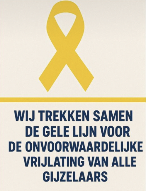 George Stavorinus (@gjstavorinus) on Twitter photo 