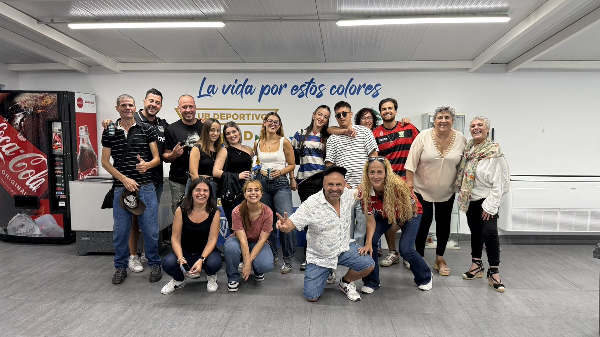 Peña Minuto 47 tweet media