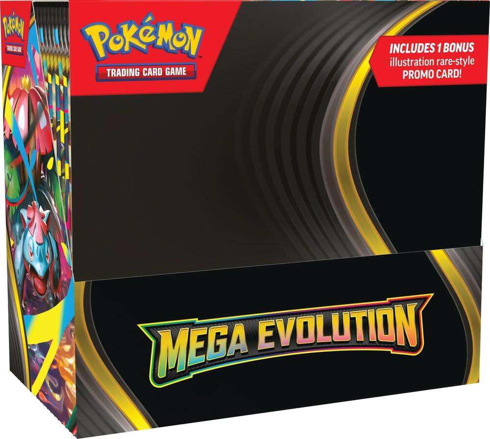 businessdhhrd's tweet image. Enhanced Mega Booster - 320$ 
Blooming Waters Box - 175$ 
Destined Rivals ETB - 120$ 

+5$ to ship