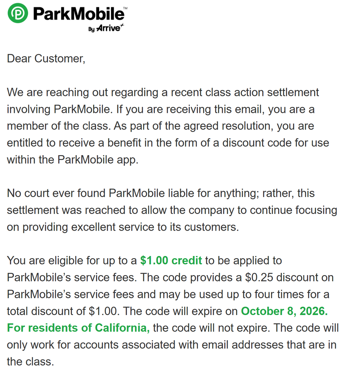 James Taranto tweet media