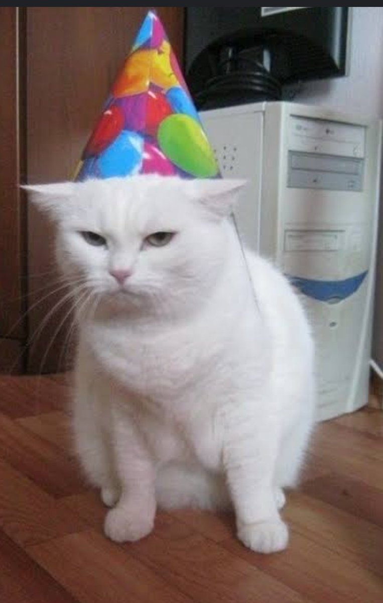 Datos Aeronáuticos ◽ tweet media