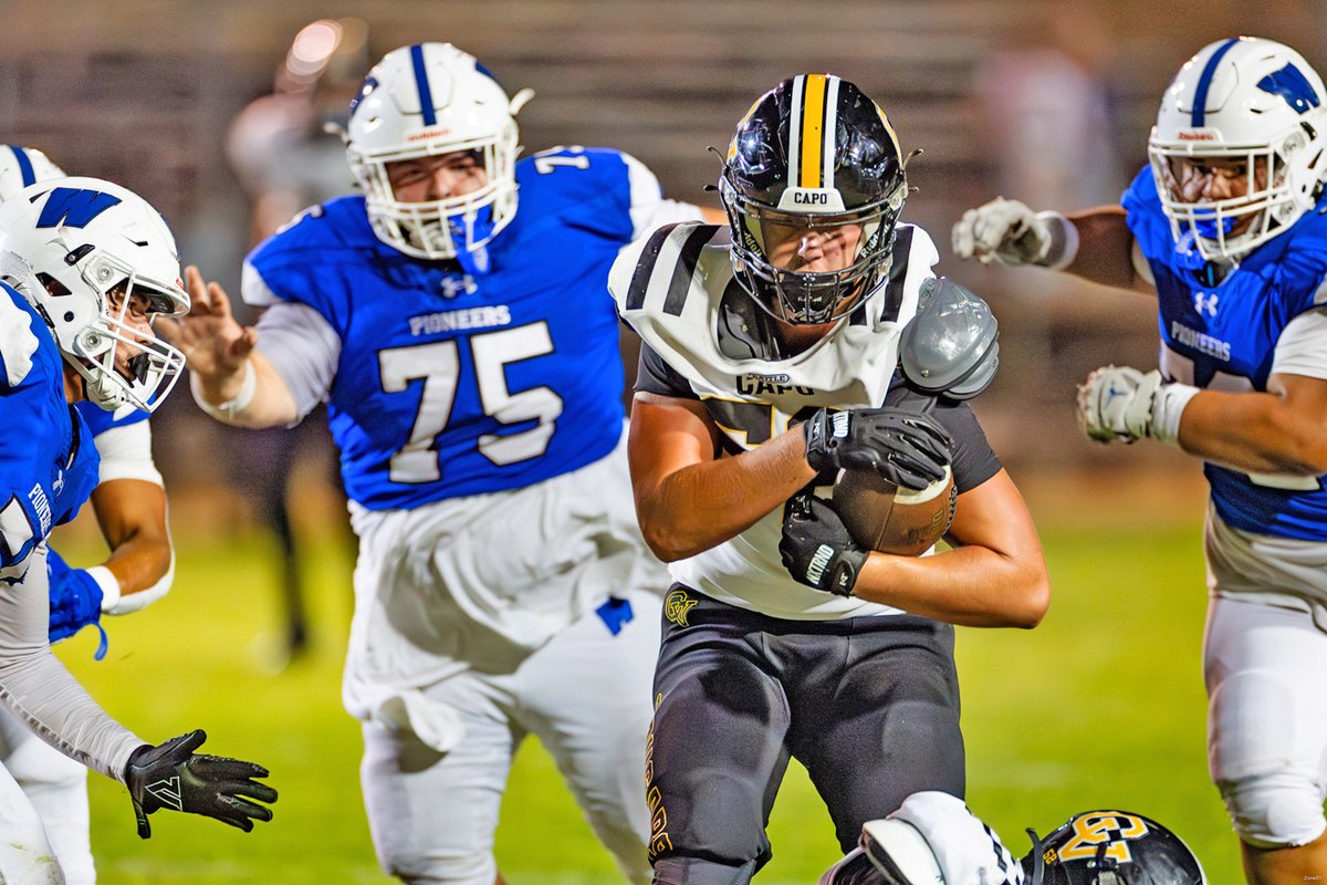 Action Archives tweet media