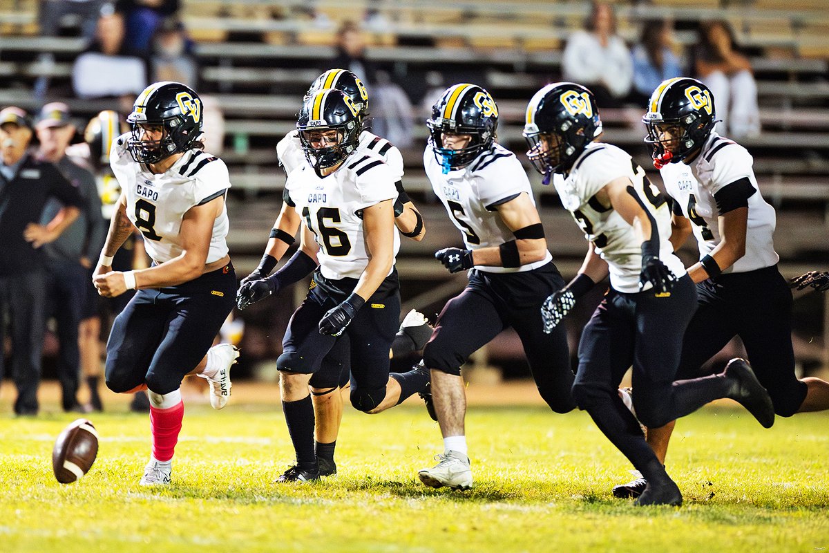 Action Archives tweet media