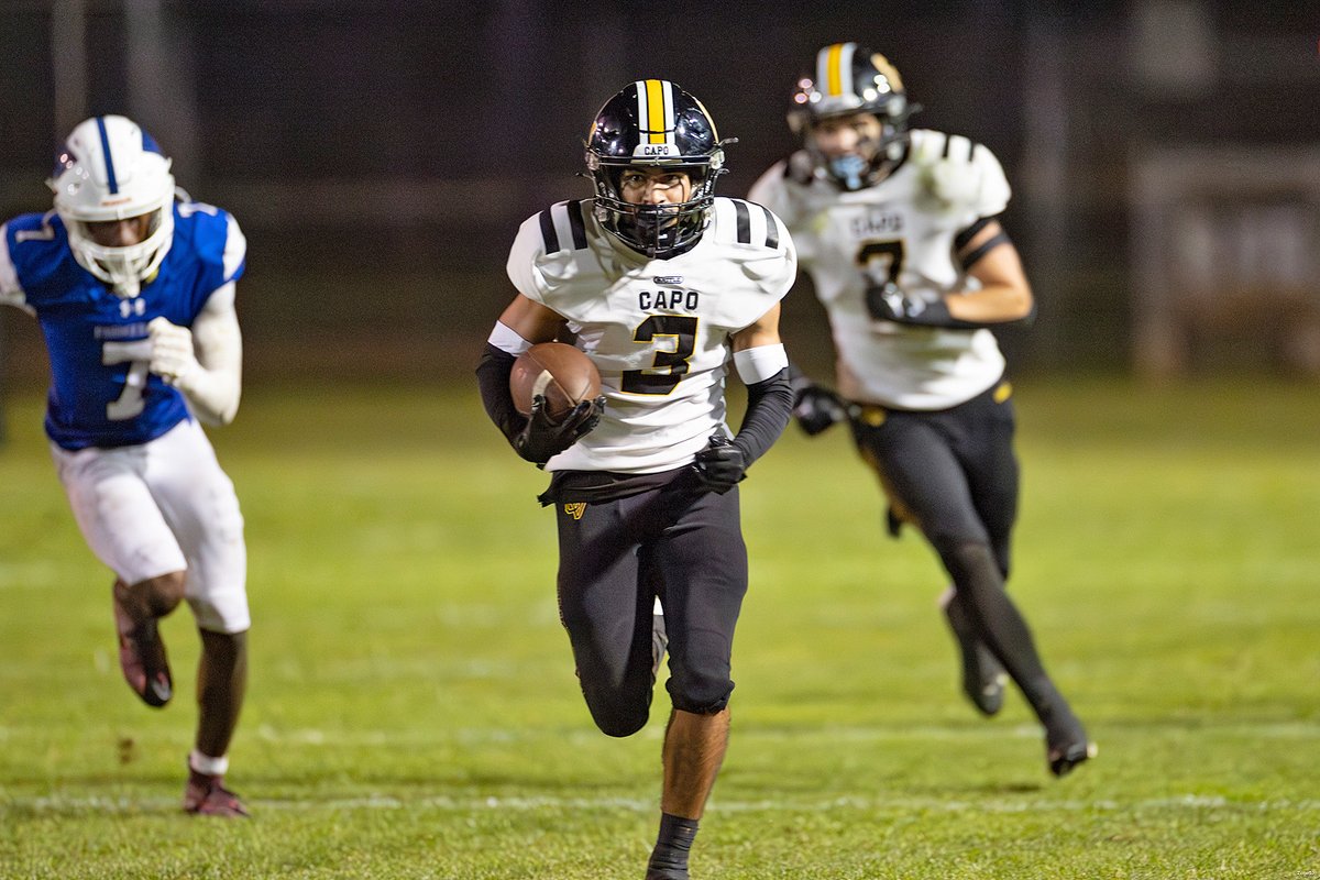 Action Archives tweet media