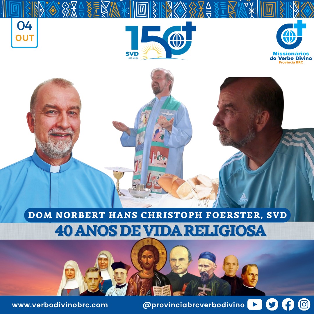 Província BRC tweet media