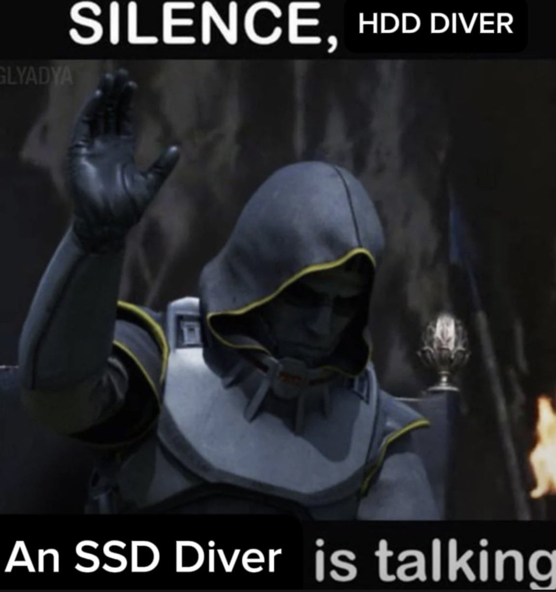 TheColeBrew tweet media