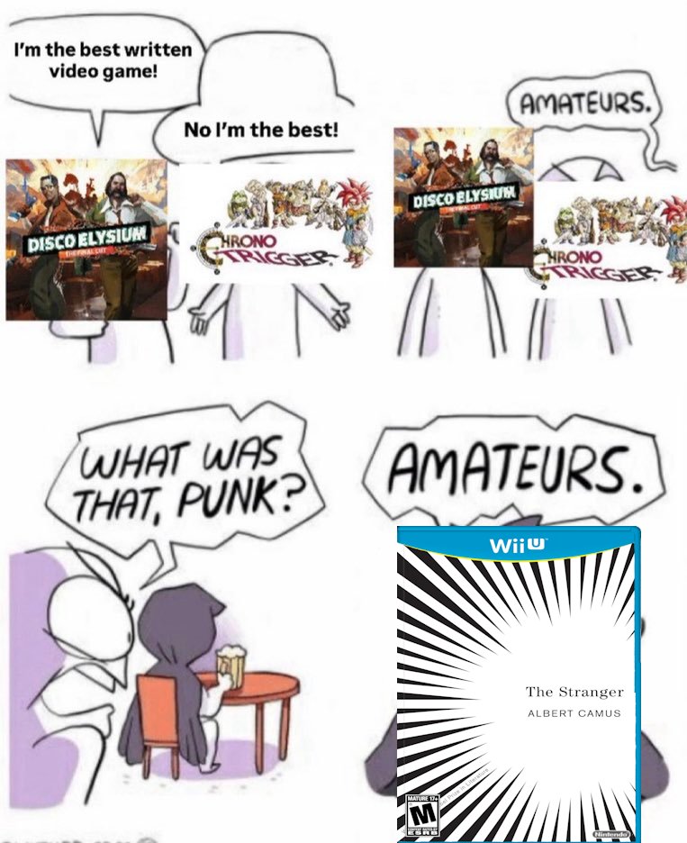 WeirdAlFan2004's tweet photo. https://t.co/QsxLTPa44q