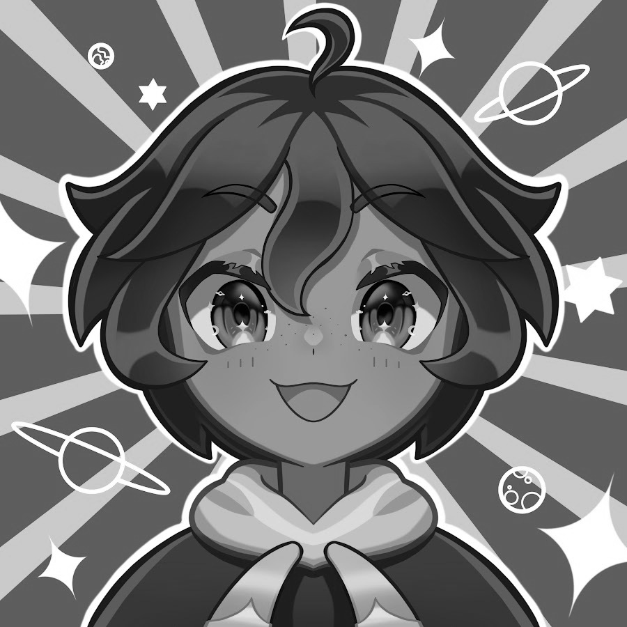 Passarin | Vtuber Calopsita 🐥 (@passaringames) on Twitter photo Fico muito triste em saber que nosso <a href="/HeroizinHD/">heroizinhd</a> não está entre nós, ele era um vtuber tão legal, eu fico muito aflito por quem ficou lendo isso e achando que o nosso herói morreu, nem por cima do meu cadáver. Vá em paz irmão 😭😭😭😭 Fico muito triste em saber que nosso <a href="/HeroizinHD/">heroizinhd</a> não está entre nós, ele era um vtuber tão legal, eu fico muito aflito por quem ficou lendo isso e achando que o nosso herói morreu, nem por cima do meu cadáver. Vá em paz irmão 😭😭😭😭