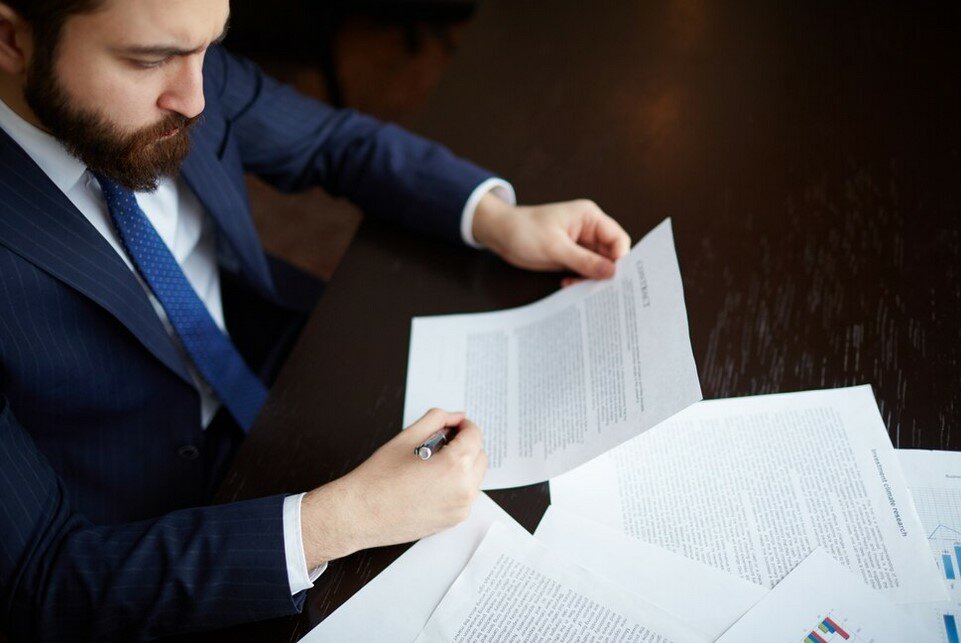 📜 TS fija que el art. 328 LH no es un recurso formal: se puede aportar nueva prueba. Se anula calificación negativa por unas capitulaciones ya inscritas desde 1999.... tlbgo.com/s/6p2exvkw9i