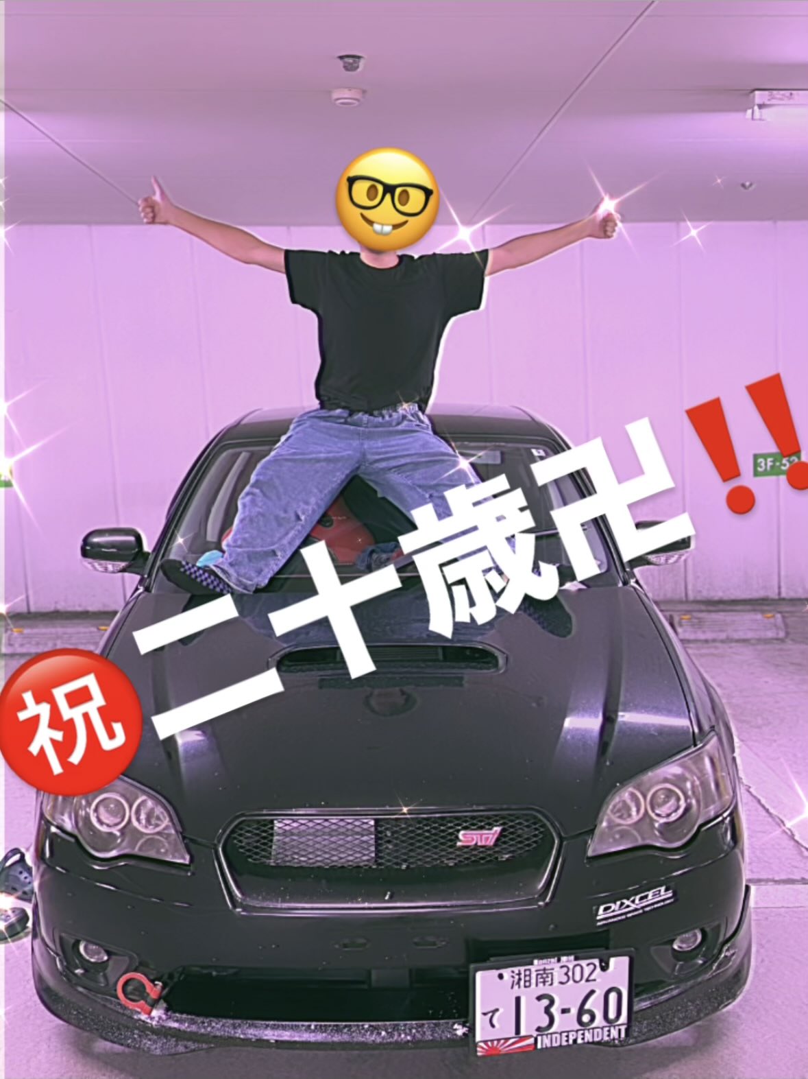 M2㌨ (@_m2_thinkpader) / X