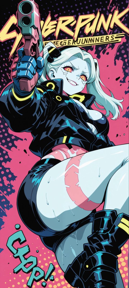 theSosiKevin's tweet image. 